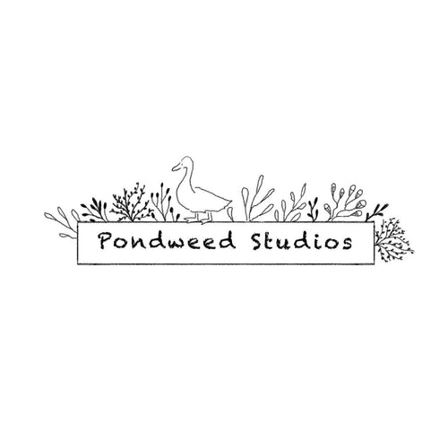 pondweed-studios